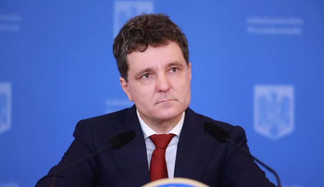 Un nou termen avansat pentru vizita în SUA a președintelui României - nicusor-sua-1753971108.jpg