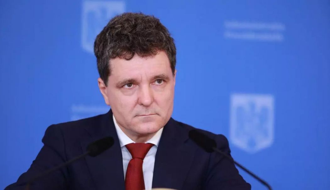 Nicușor Dan: „Vom continua să susținem Ucraina, pentru un viitor sigur, stabil și democratic în regiune” - nicusor-sustinere-1755179009.jpg