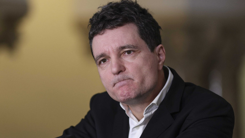 Nicușor Dan: „Tarifele SUA vor afecta întreaga lume” - nicusor-tarife-1743691981.jpg