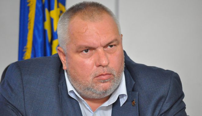 Nicușor Constantinescu, condamnat definitiv în dosarul elicopterului prăbușit în lacul Siutghiol - nicusor1-1594403507.jpg