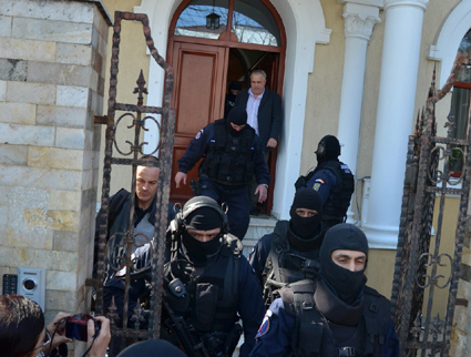 Nicușor Constantinescu, cercetat  în libertate - nicusorconstantinescu-1395337182.jpg