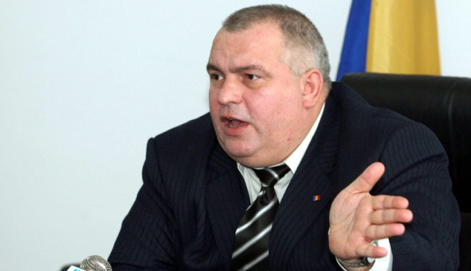 Nicușor Constantinescu va fi judecat la Constanța - nicusorconstantinescu-1408031022.jpg