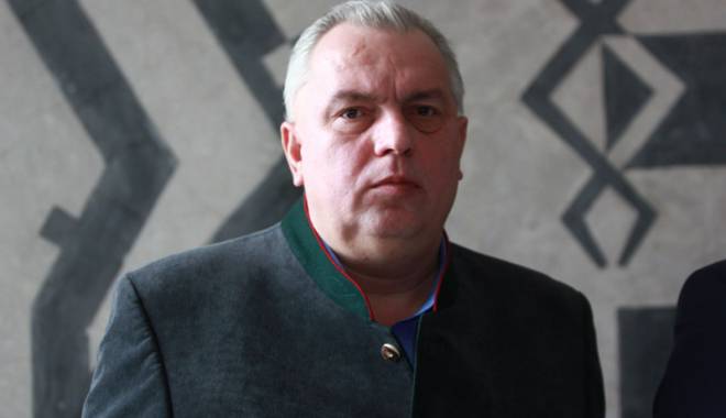 Nicușor Constantinescu, din nou în fruntea CJC. Cum va putea conduce județul - nicusorconstantinescu-1418047407.jpg
