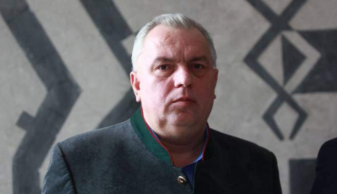 Nicușor Constantinescu  solicită instanței să poată comunica cu angajații CJC - nicusorconstantinescu-1418839078.jpg