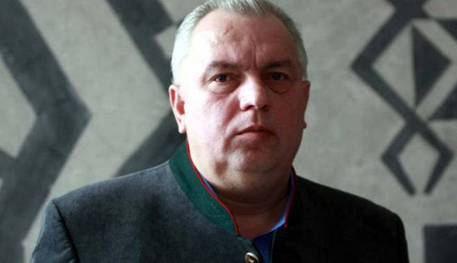 Nicușor Constantinescu, pus sub acuzare în dosarul elicopterului SMURD prăbușit - nicusorconstantinescu-1427825386.jpg