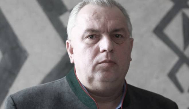 Nicușor Constantinescu va fi audiat. Iată când - nicusorconstantinescu-1457080937.jpg