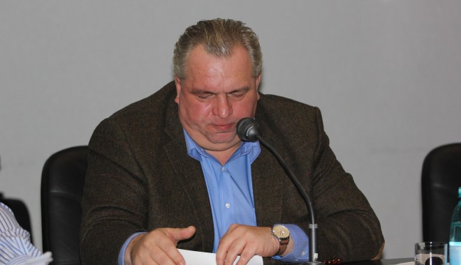 DNA cere condamnarea lui Nicușor Constantinescu la închisoare cu executare - nicusorconstantinescu1-1328598417.jpg
