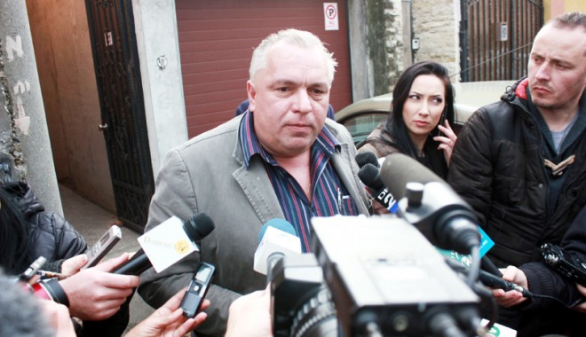 De ce îl vor judecătorii pe Nicușor Constantinescu după gratii - nicusorconstantinescu1-1406739705.jpg