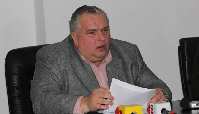 Nicușor Constantinescu, ATAC LA Victor Ponta - nicusorconstantinescu1-1422605190.jpg