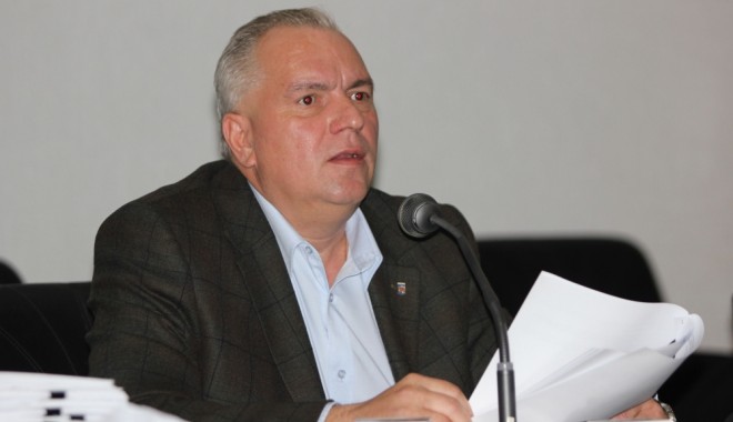 Instanța a amânat pronunțarea în cazul arestării președintelui CJC - nicusorconstantinescu1374078925-1407237963.jpg