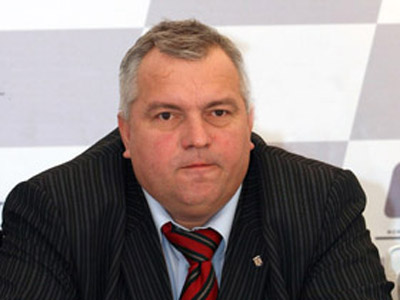 Nicușor Constantinescu este așteptat la Judecătoria Constanța pe 14 noiembrie - nicusorconstantinescu2-1317118048.jpg