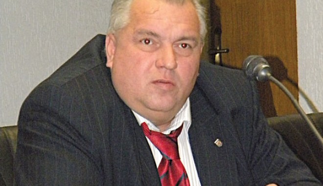 Nicușor Constantinescu a câștigat Consiliul Județean cu 60% - nicusorconstantinescu22901329137-1339363764.jpg