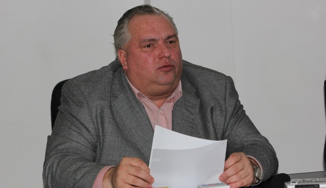 Nicușor Constantinescu află azi dacă va fi arestat - nicusorconstantinescu3-1395993003.jpg