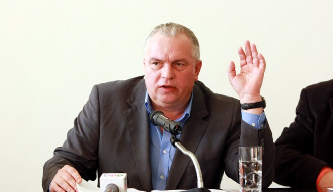 Procurorii cer un nou mandat de arestare pentru Nicușor Constantinescu - nicusorconstantinescu3-1409329112.jpg