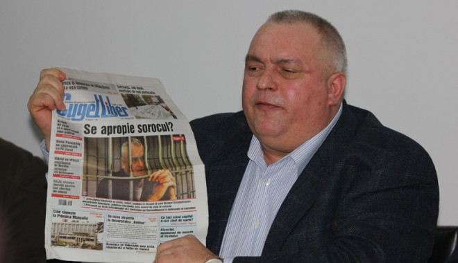 Procurorul îl vrea după gratii. Judecătorul ce zice? - nicusorconstantinescu36-1329766485.jpg