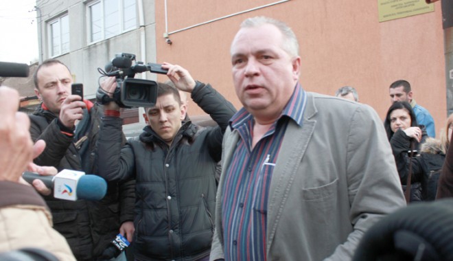 Suspiciuni de fals în scrisoarea medicală trimisă din SUA de Nicușor Constantinescu - nicusorconstantinescu6-1404150423.jpg