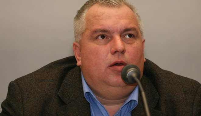 CUTREMUR LA VÂRFUL JUDEȚULUI CONSTANȚA / NICUȘOR CONSTANTINESCU, declarat incompatibil - nicusorconstantinescu71221-1366808964.jpg