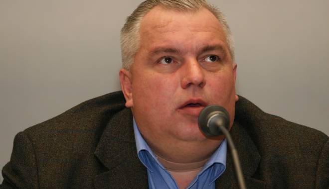 Nicușor Constantinescu rămâne după gratii - nicusorconstantinescu71221-1417516418.jpg