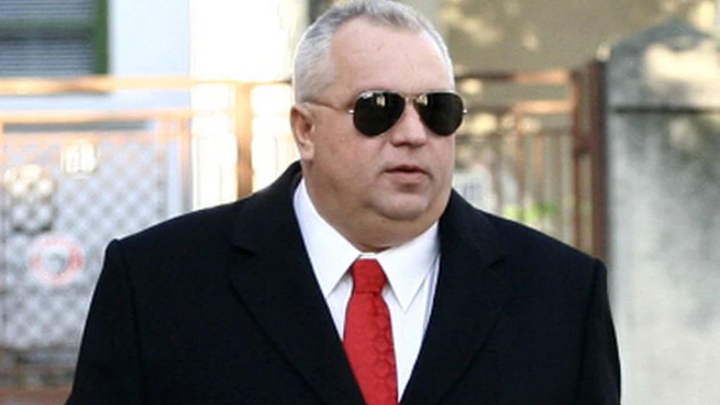 Schimbare majoră pentru Nicușor Constantinescu. Instanța a decis întreruperea executării pedepsei - nicusorconstantinescu77668500-1773844100.webp