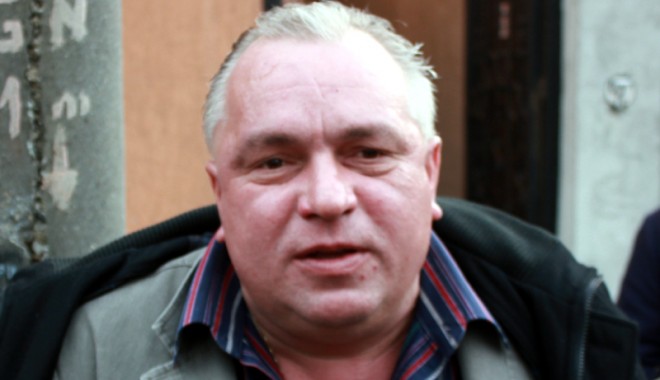 Nicușor Constantinescu, anchetat într-un nou dosar penal - nicusorconstantinescuanchetatpen-1401729520.jpg