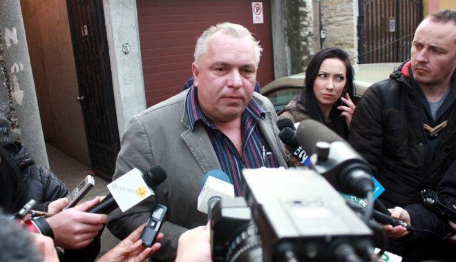 Nicușor Constantinescu va fi citat în SUA - nicusorconstantinescucitatameric-1404320484.jpg