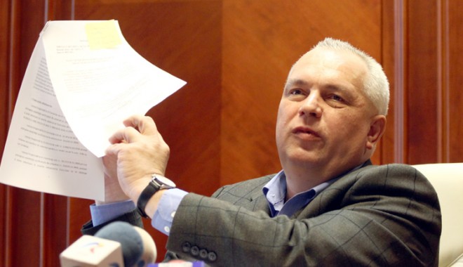 Nicușor Constantinescu, dat în urmărire internațională - nicusorconstantinescudatinurmari-1405101272.jpg