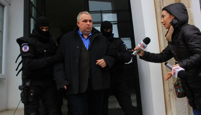 Nicușor Constantinescu, în atenția ANI. Instituția a sesizat DNA și ANAF - nicusorconstantinescuridicatdeja-1434453136.jpg