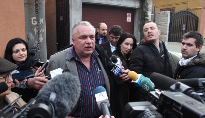 Nicușor Constantinescu a fost operat din nou - nicusorconstantinescuziuadeconst-1406033545.jpg