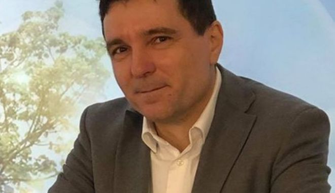 Nicușor Dan: Nu iau în calcul în acest moment intrarea în PNL - nicusordanbun-1581523170.jpg