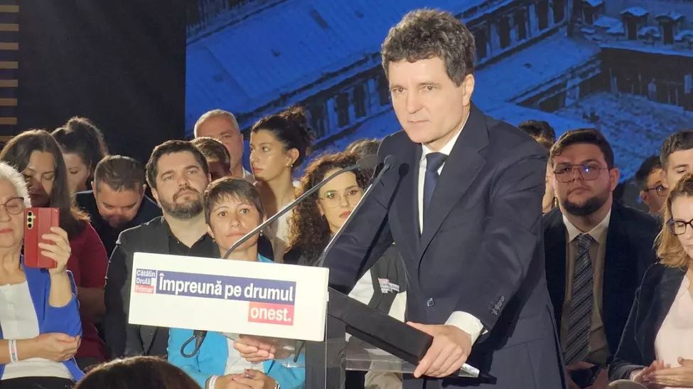 Șeful NATO, Mark Rutte, vine în România după anunțul retragerii trupelor americane - nicusordancatalindrulafotocristi-1762094766.jpg