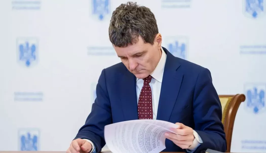 Nicușor Dan a promulgat legea care poate salva viețile a sute de români anual - nicusordansemneaza1920x1080-1768646039.webp