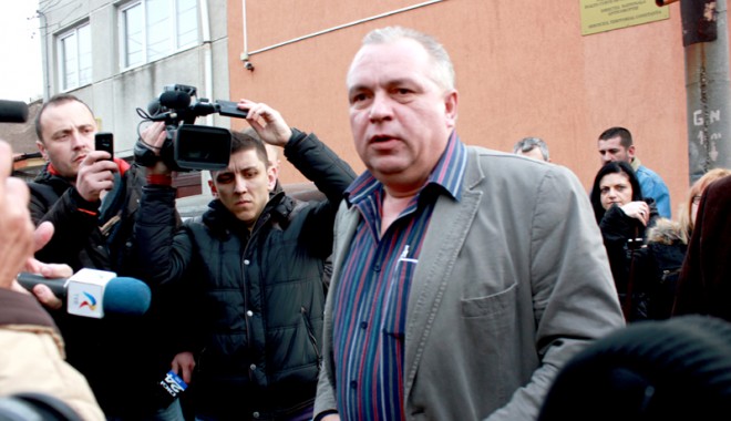 Nicușor Constantinescu a fost dat în urmărire națională - nicusorurmarirenationala-1403631268.jpg