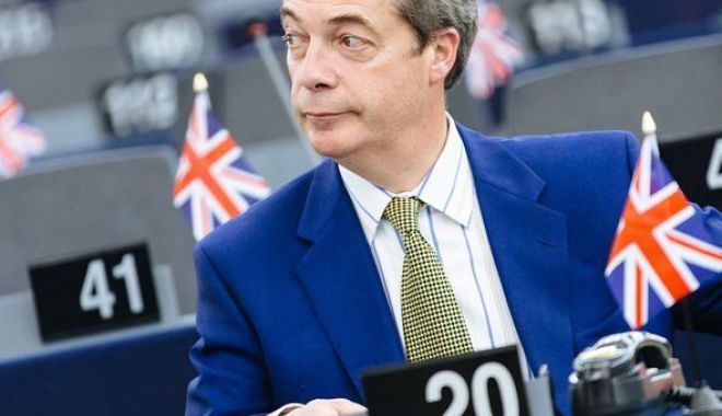 Nigel Farage lansează noul Partid Brexit - nigel-1555250870.jpg