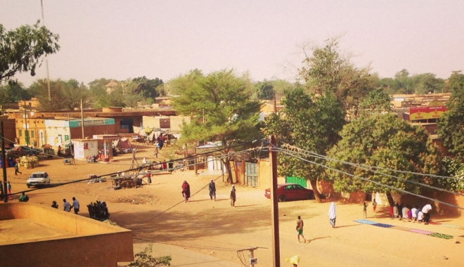 Un lucrător umanitar a fost răpit în Niger - niger-1476517334.jpg