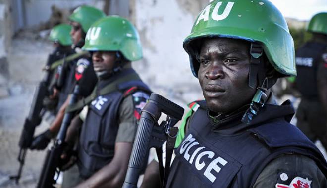 Atentat în Nigeria. Peste 20 de morți și 90 de persoane rănite - nigeria-1451311287.jpg