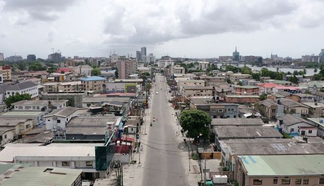Un bărbat a fost condamnat la moarte prin Zoom - nigeria-1588849383.jpg