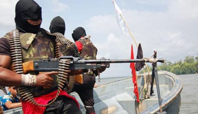 Nigeria a pierdut 2,74 miliarde de dolari, în patru ani, din cauza pirateriei pe mare - nigeriaapierdut274miliardededola-1543425287.jpg