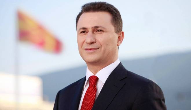 Premierul Macedoniei și-a depus demisia - nikolagruevski-1452866998.jpg