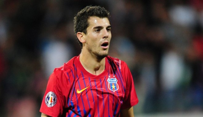 Steaua-Chelsea. Absență de ultimă oră pentru Steaua! - nikolic26783500-1362587087.jpg