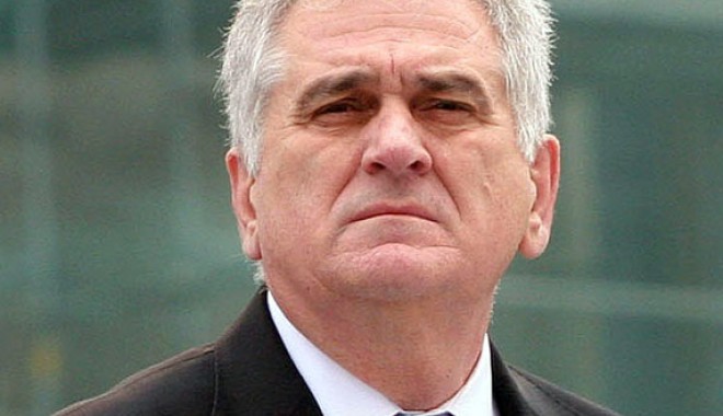 Washingtonul, pregătit să colaboreze  cu noul președinte sârb, Tomislav Nikolici - nikolici-1339598714.jpg