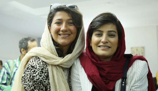 Iranul condamnă la închisoare jurnalistele care au relatat despre Mahsa Amini, a cărei moarte a provocat proteste violente