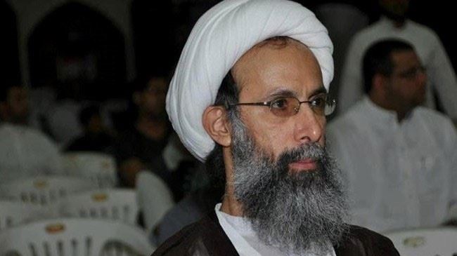 Iranul acuză Arabia Saudită că susține terorismul - nimralnimr-1451759247.jpg