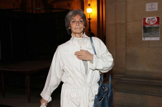 Moșternitoarea imperiului Nina Ricci, condamnată - nina-1428943570.jpg