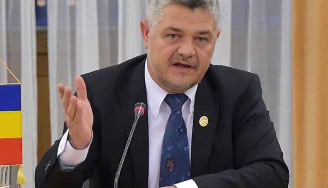 Fostul deputat Ninel Peia va candida la alegerile prezidențiale - ninelpeiacandidatprezidentiale-1559674824.jpg