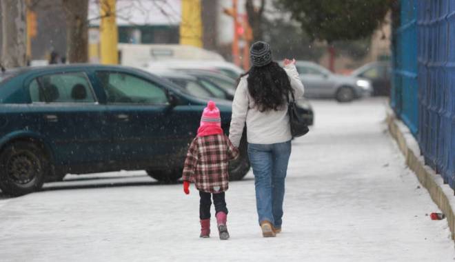 ANM. Cum va fi vremea astăzi, la Constanța - ninge1420804357-1421056112.jpg