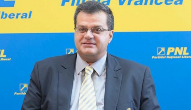 Nini Săpunaru, propus de Antonescu la Transporturi, ÎN ATENȚIA DNA - nini-1377335890.jpg