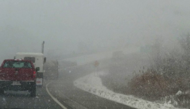 Avertizare meteo de precipitații abundente - ninsoare-1326982454.jpg
