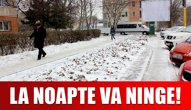Cât mai ninge la Constanța - ninsoare1354700009-1355918132.jpg