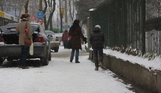 Cum va fi vremea mâine, la Constanța - ninsoarezapadavremeiarna3-1359384047.jpg