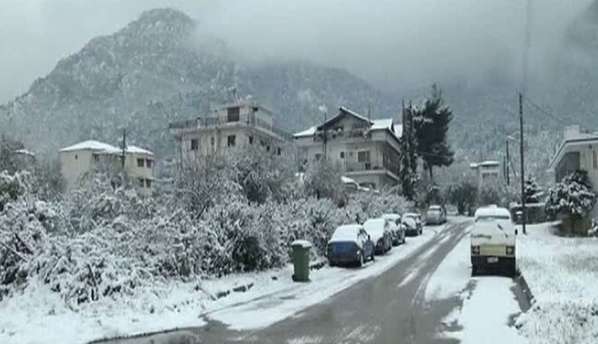 La sfârșitul săptămânii vin ninsorile! - ninsorieuuropa46041300-1351060895.jpg